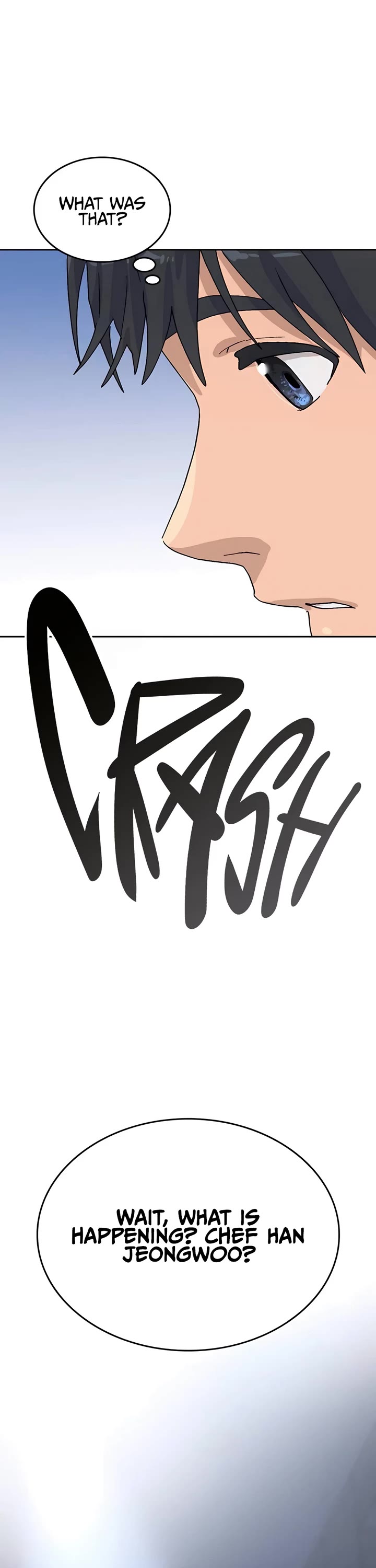 Healing Life Through Camping In Another World Chapter 26 page 56 - Chapter 26