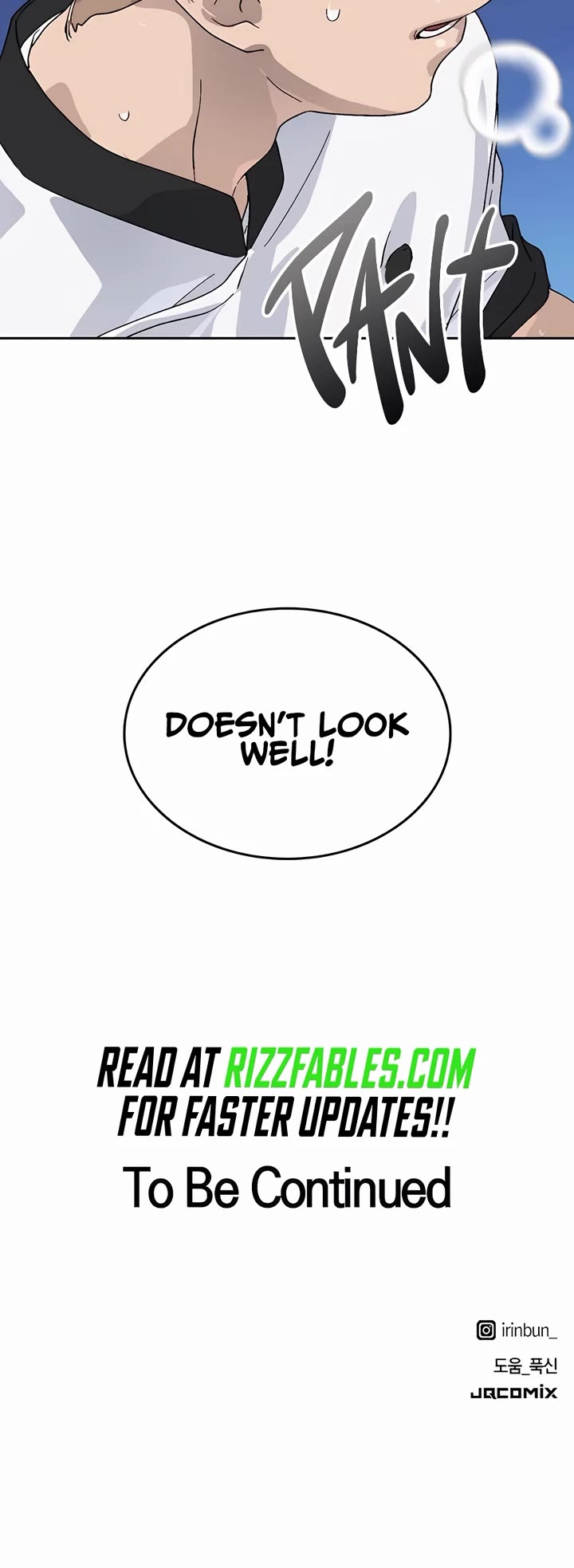 Healing Life Through Camping In Another World Chapter 26 page 60 - Chapter 26