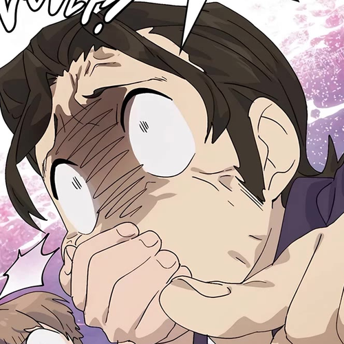 Healing Life Through Camping In Another World Chapter 26 cover