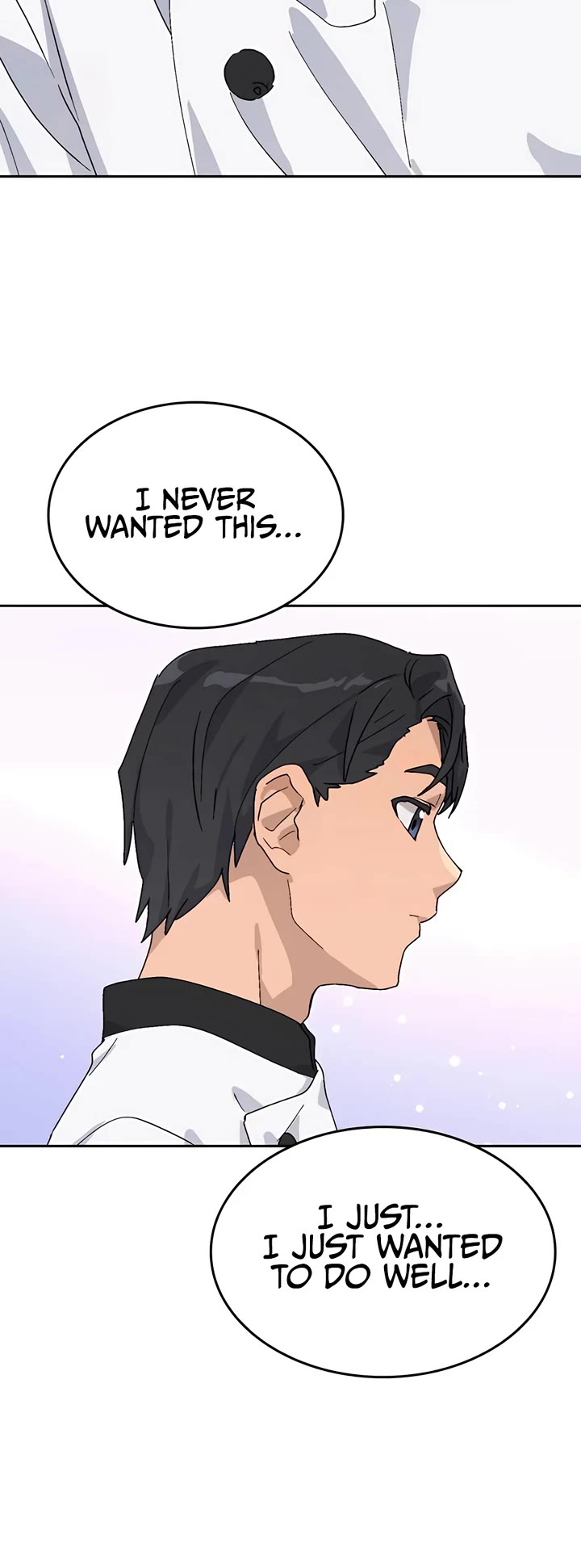 Healing Life Through Camping In Another World Chapter 27 page 25 - Chapter 27