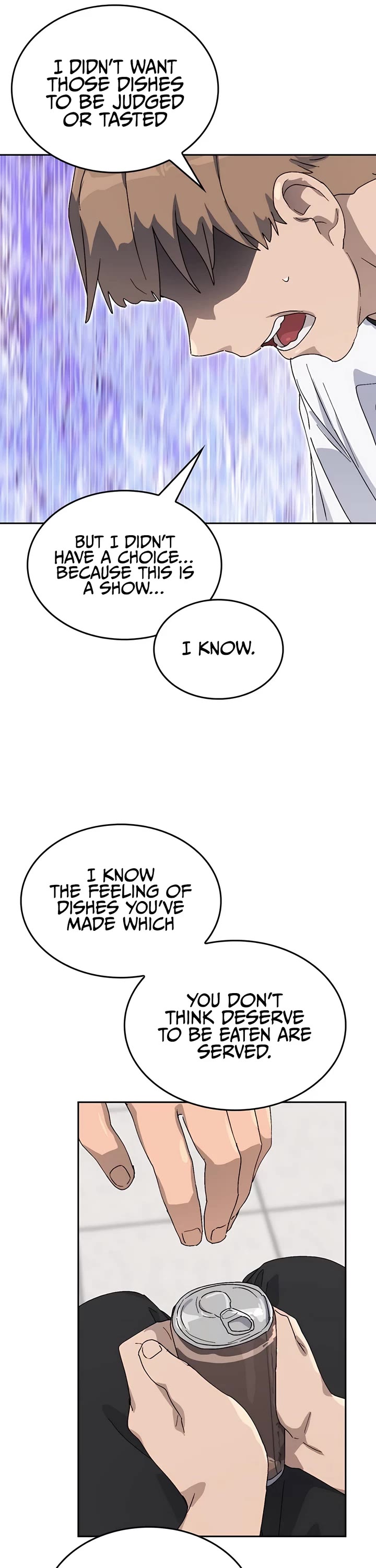 Healing Life Through Camping In Another World Chapter 27 page 26 - Chapter 27