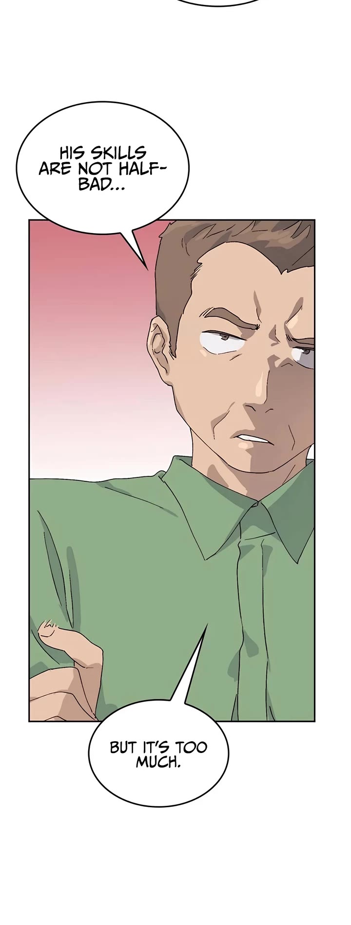 Healing Life Through Camping In Another World Chapter 27 page 44 - Chapter 27
