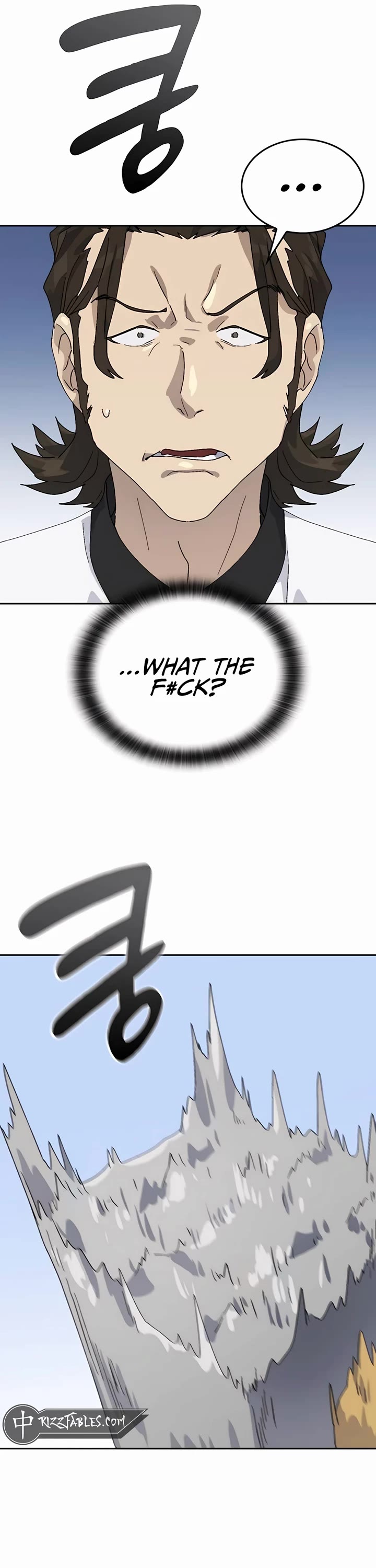 Healing Life Through Camping In Another World Chapter 27 page 49 - Chapter 27