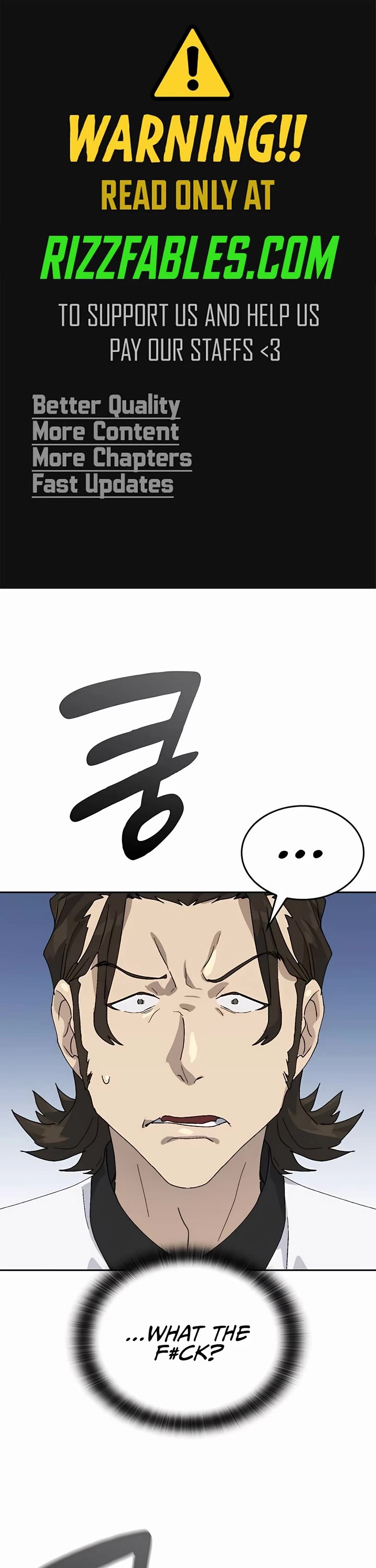 Healing Life Through Camping In Another World Chapter 28 page 1 - Chapter 28