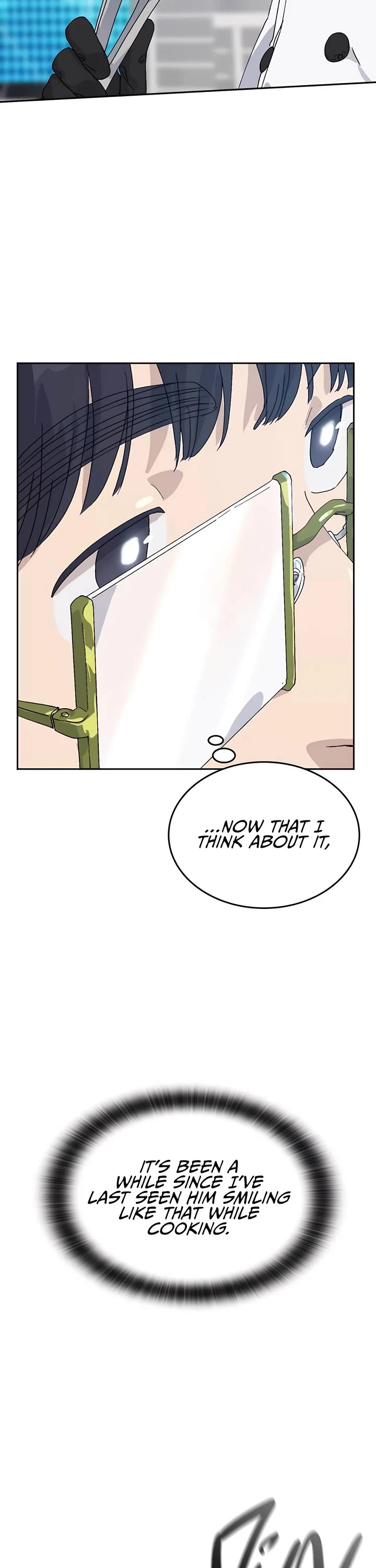 Healing Life Through Camping In Another World Chapter 28 page 18 - Chapter 28