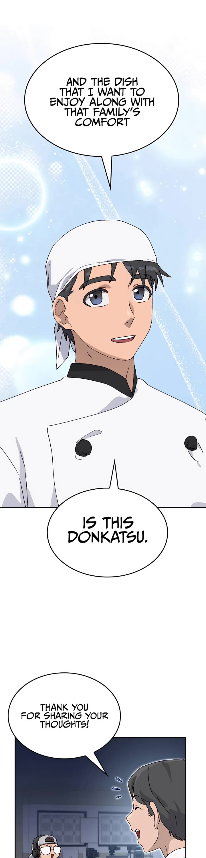 Healing Life Through Camping In Another World Chapter 28 page 28 - Chapter 28
