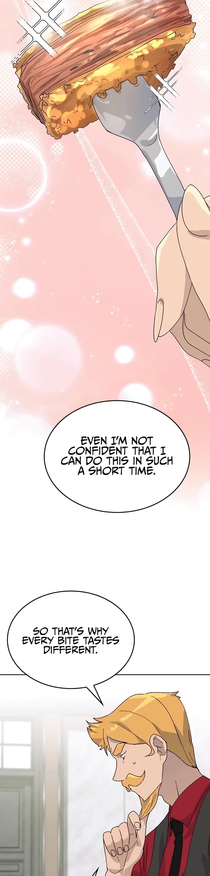 Healing Life Through Camping In Another World Chapter 28 page 49 - Chapter 28