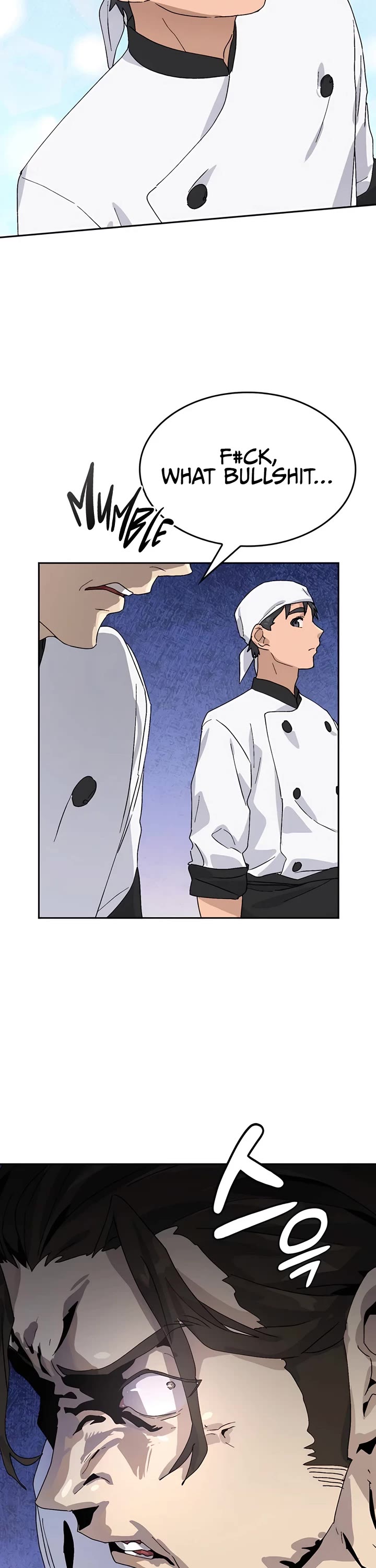 Healing Life Through Camping In Another World Chapter 28 page 57 - Chapter 28