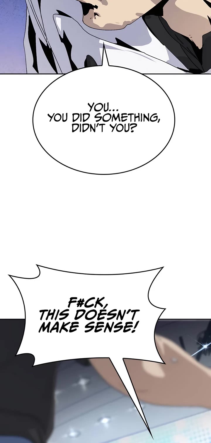 Healing Life Through Camping In Another World Chapter 28 page 58 - Chapter 28