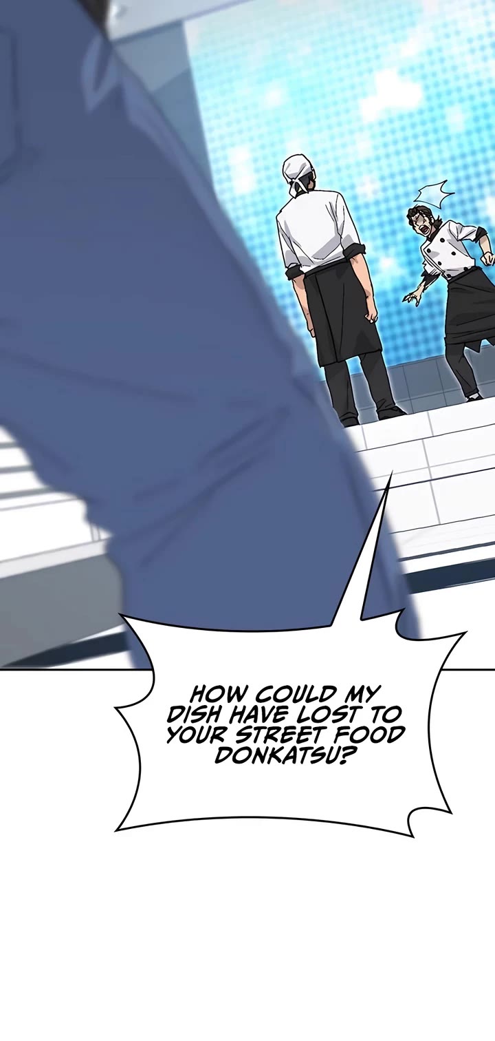Healing Life Through Camping In Another World Chapter 28 page 59 - Chapter 28