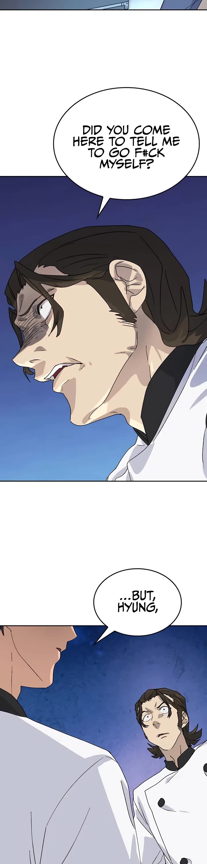 Healing Life Through Camping In Another World Chapter 28 page 61 - Chapter 28