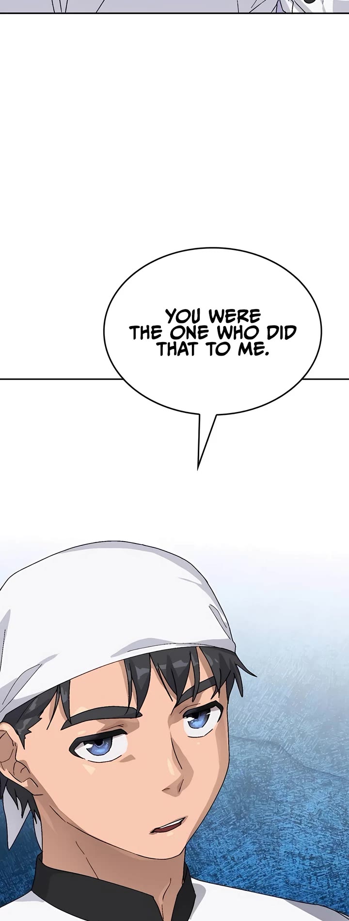 Healing Life Through Camping In Another World Chapter 28 page 62 - Chapter 28
