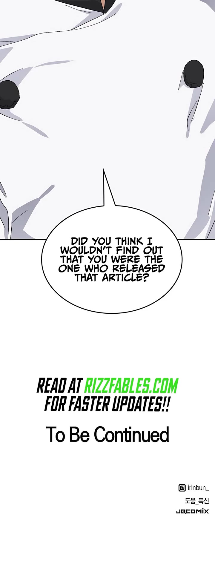 Healing Life Through Camping In Another World Chapter 28 page 63 - Chapter 28