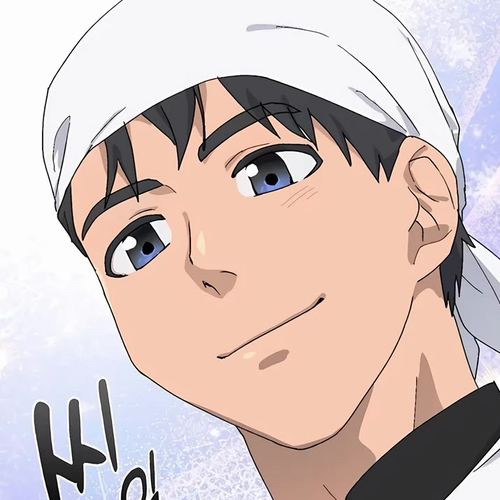 Healing Life Through Camping In Another World Chapter 28 cover