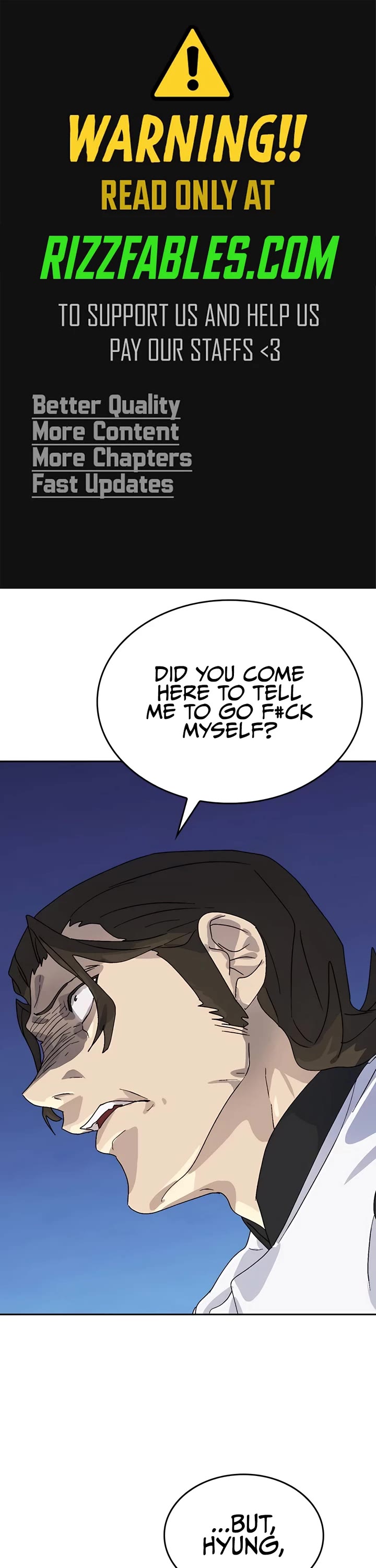 Healing Life Through Camping In Another World Chapter 29 page 1 - Chapter 29