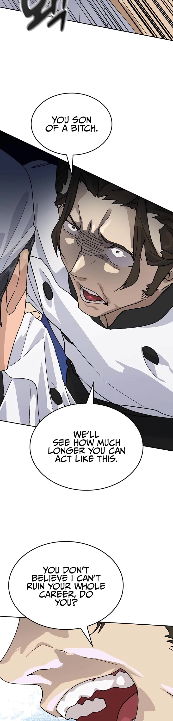 Healing Life Through Camping In Another World Chapter 29 page 10 - Chapter 29
