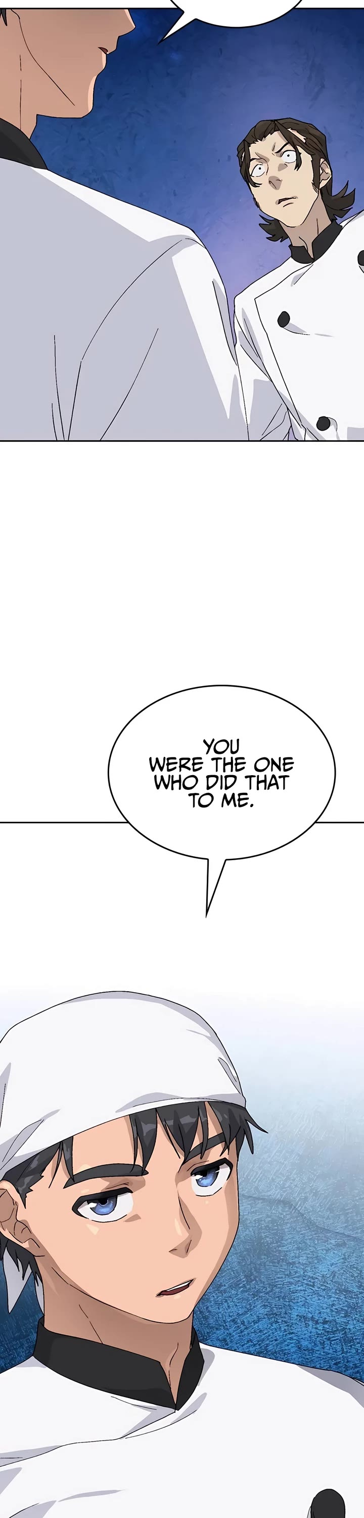 Healing Life Through Camping In Another World Chapter 29 page 2 - Chapter 29