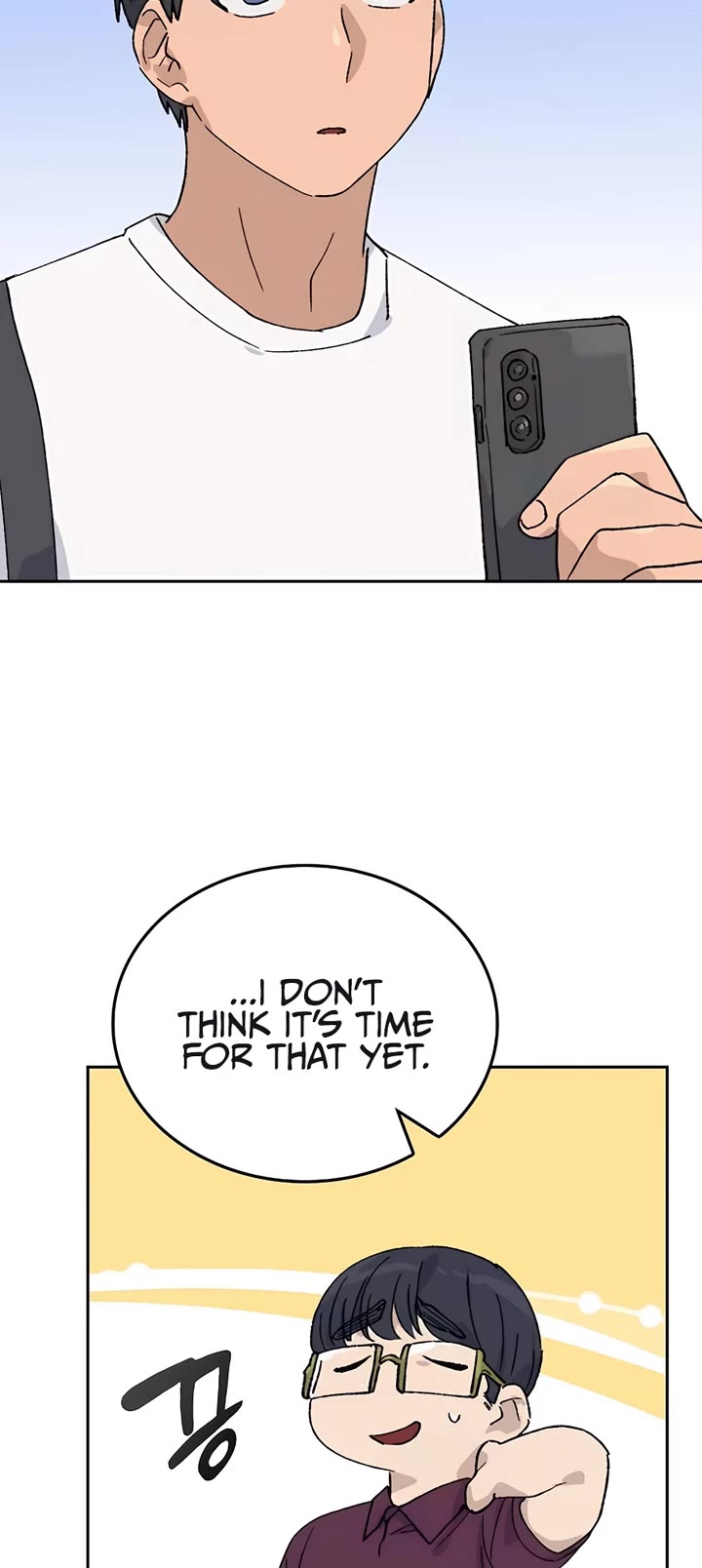 Healing Life Through Camping In Another World Chapter 29 page 23 - Chapter 29