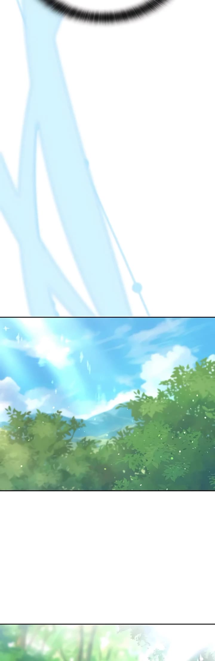 Healing Life Through Camping In Another World Chapter 29 page 27 - Chapter 29