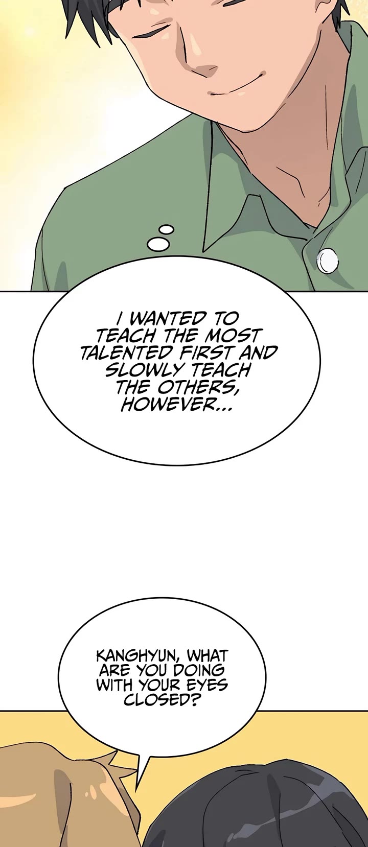 Healing Life Through Camping In Another World Chapter 29 page 31 - Chapter 29