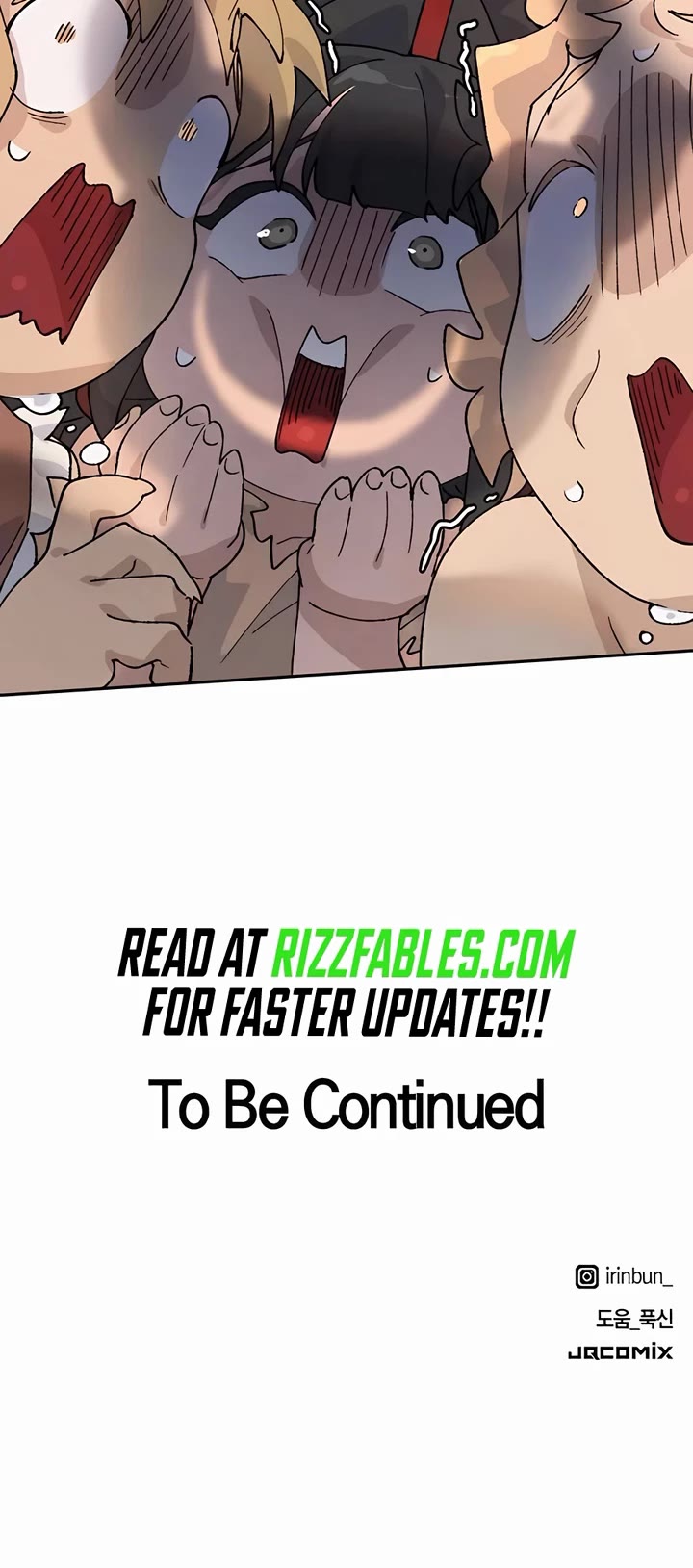 Healing Life Through Camping In Another World Chapter 29 page 57 - Chapter 29