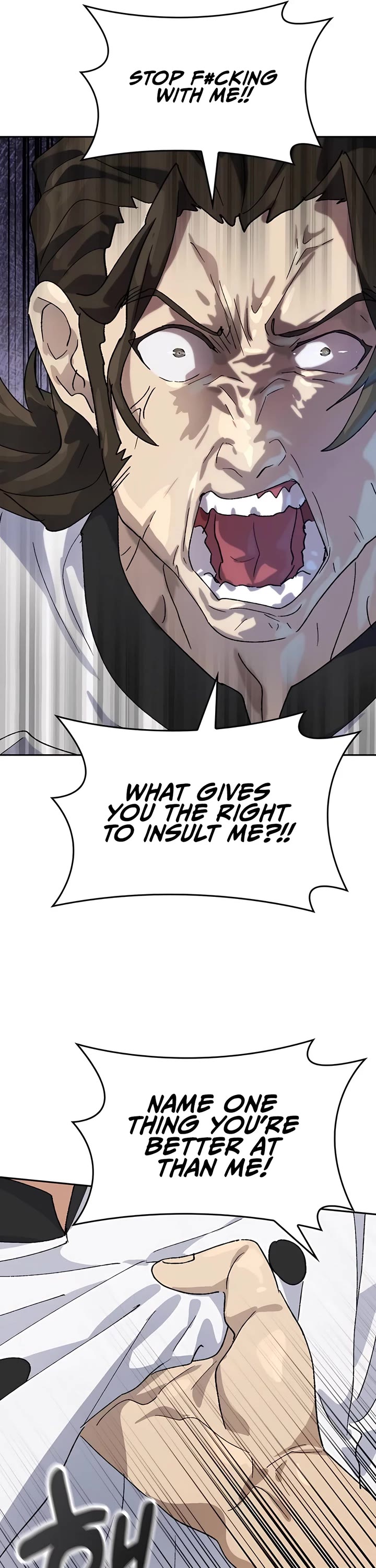 Healing Life Through Camping In Another World Chapter 29 page 9 - Chapter 29