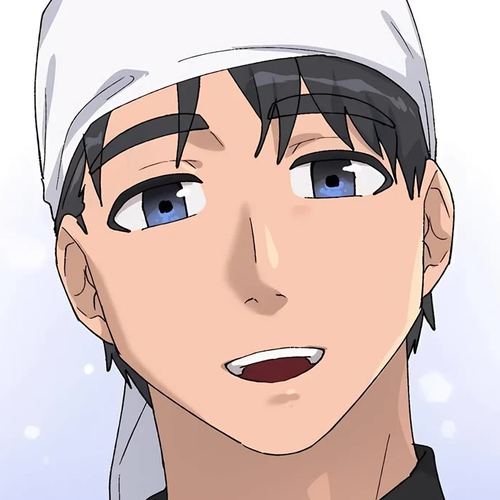 Healing Life Through Camping In Another World Chapter 29 cover