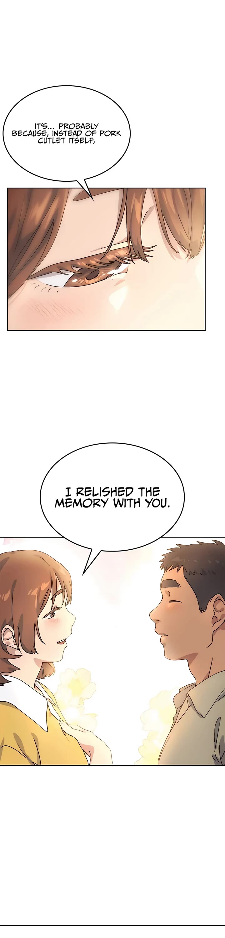 Healing Life Through Camping In Another World Chapter 3 page 25 - Chapter 3