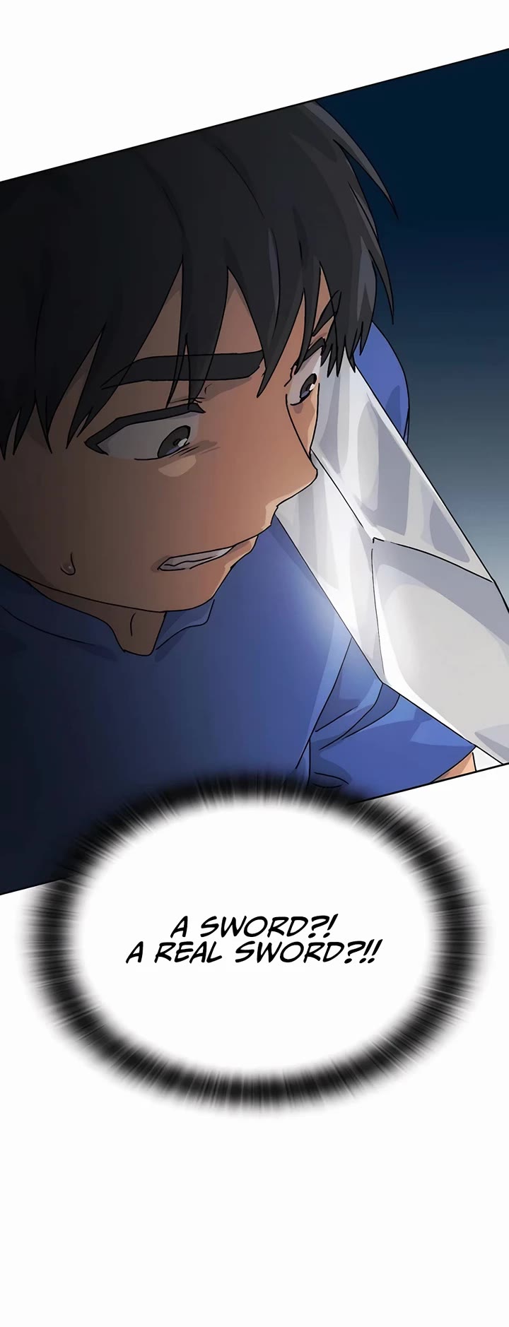 Healing Life Through Camping In Another World Chapter 3 page 59 - Chapter 3