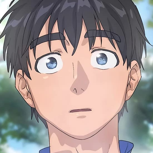 Healing Life Through Camping In Another World Chapter 3 cover