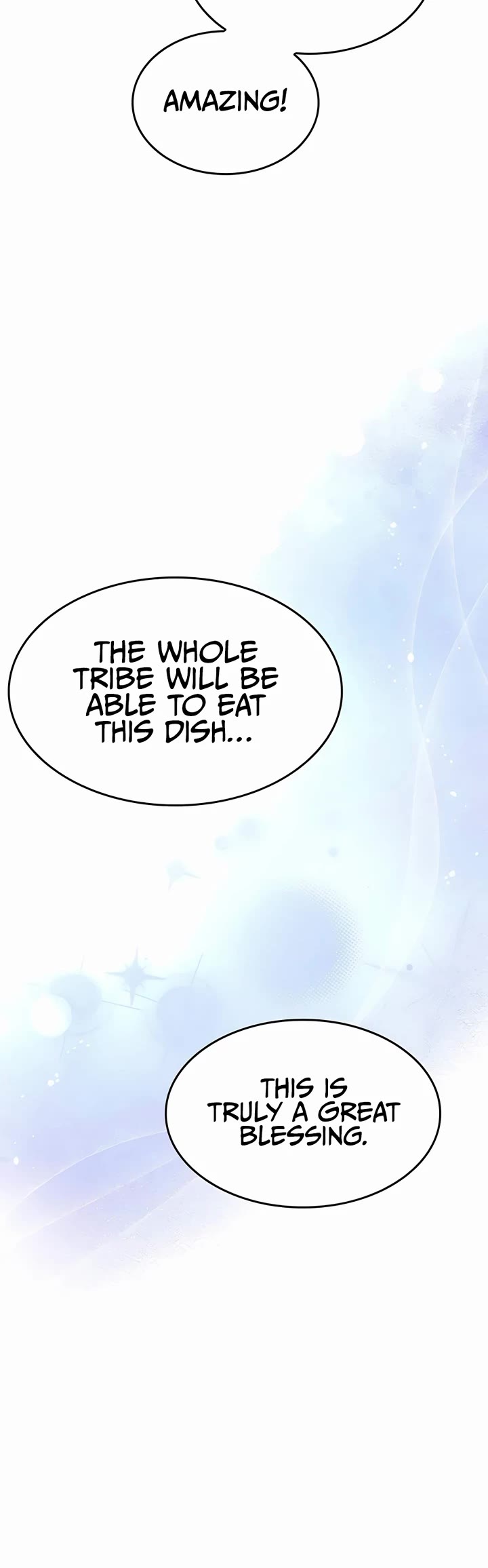 Healing Life Through Camping In Another World Chapter 30 page 27 - Chapter 30