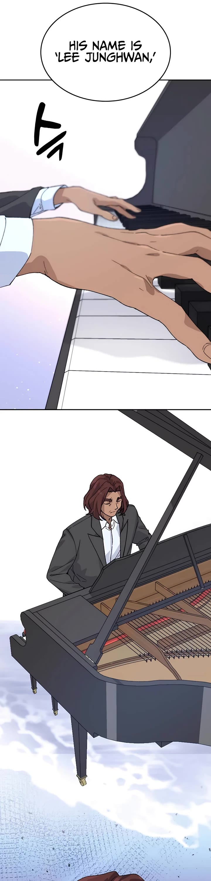 Healing Life Through Camping In Another World Chapter 30 page 55 - Chapter 30