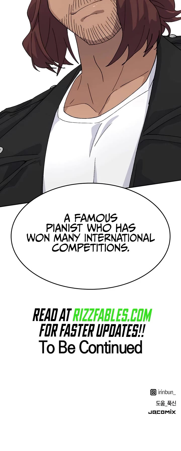 Healing Life Through Camping In Another World Chapter 30 page 57 - Chapter 30
