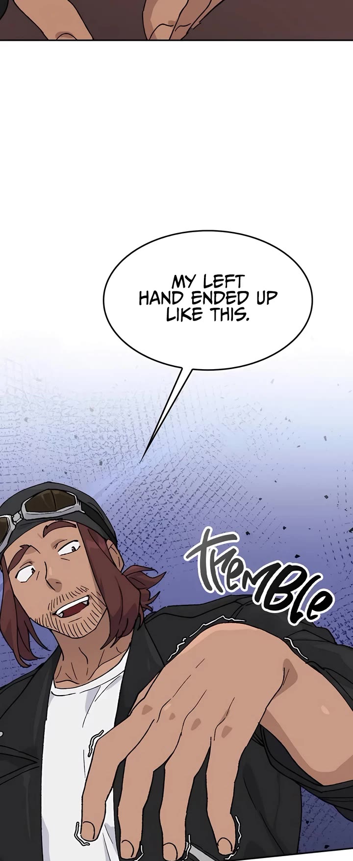 Healing Life Through Camping In Another World Chapter 31 page 11 - Chapter 31