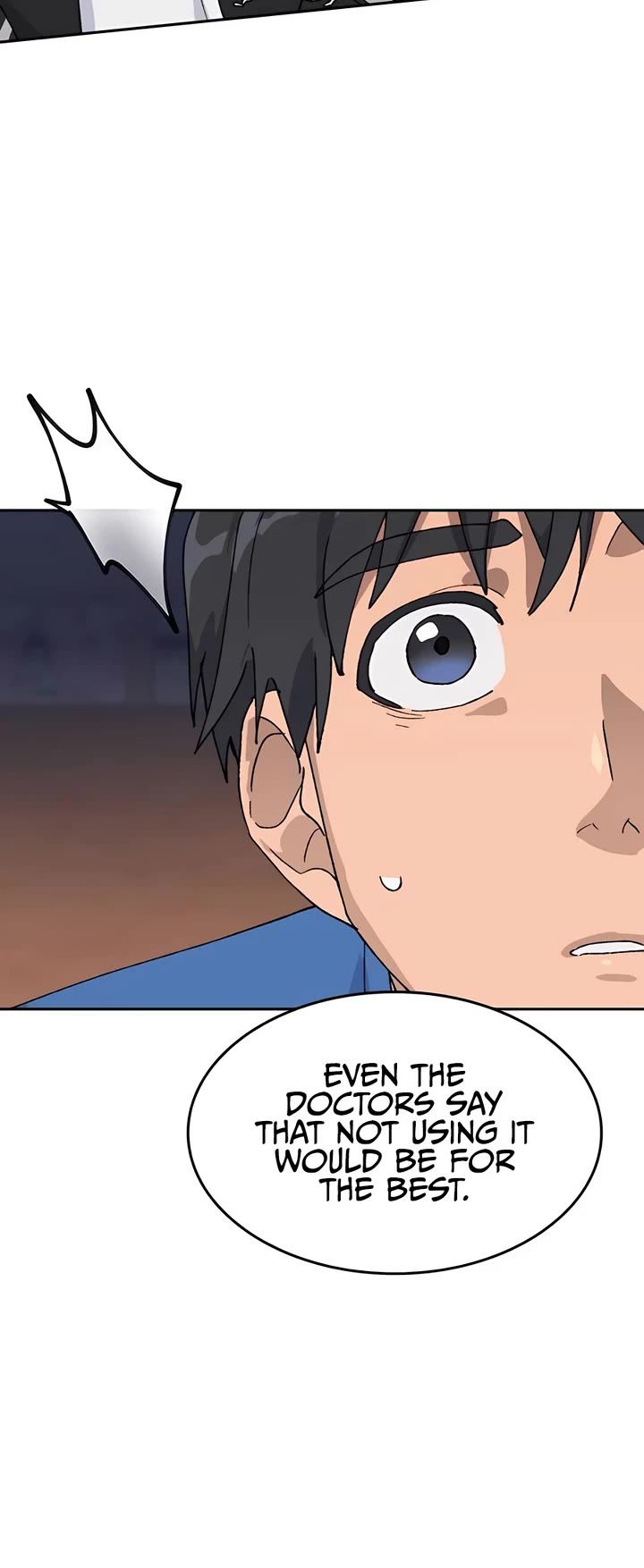 Healing Life Through Camping In Another World Chapter 31 page 12 - Chapter 31
