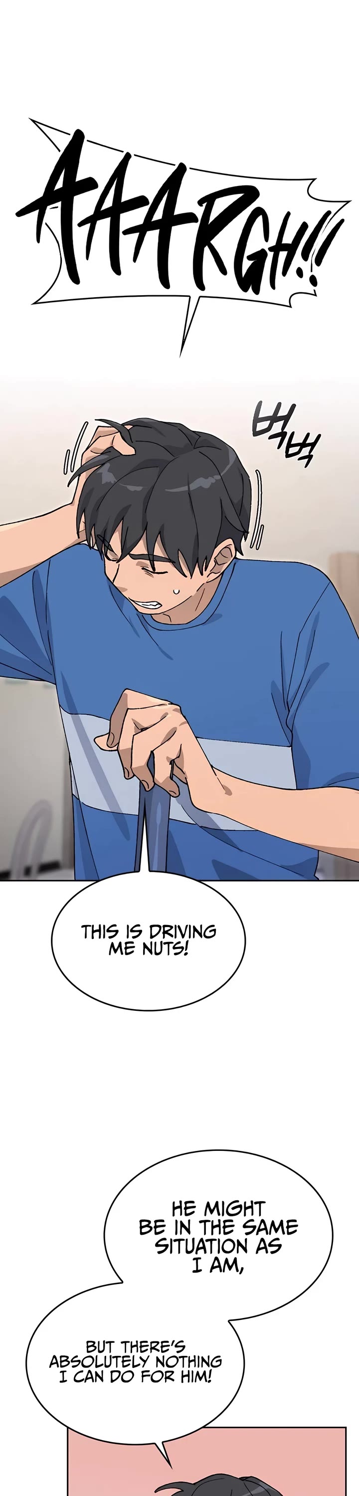 Healing Life Through Camping In Another World Chapter 31 page 25 - Chapter 31