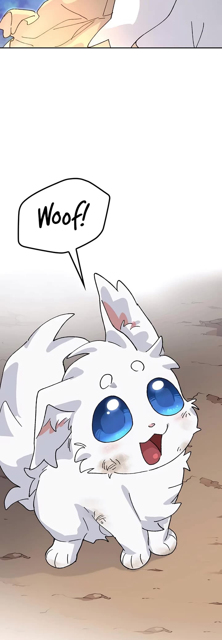 Healing Life Through Camping In Another World Chapter 31 page 46 - Chapter 31