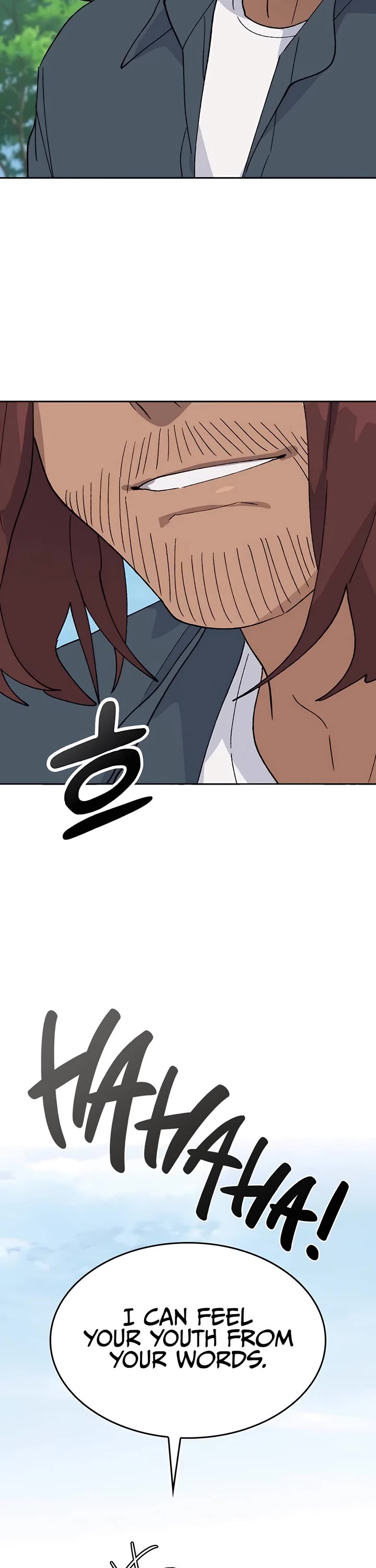 Healing Life Through Camping In Another World Chapter 32 page 23 - Chapter 32