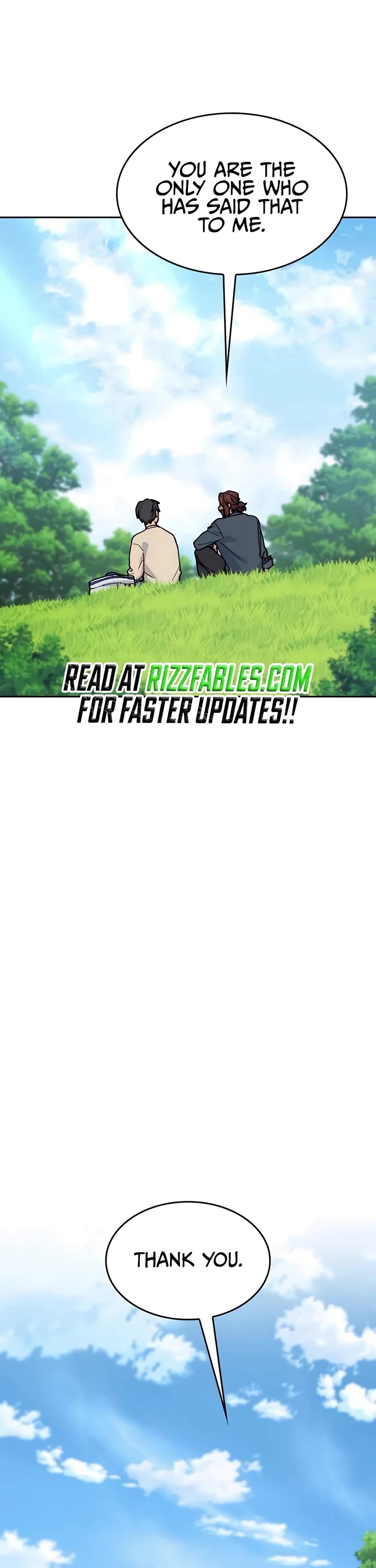 Healing Life Through Camping In Another World Chapter 32 page 26 - Chapter 32