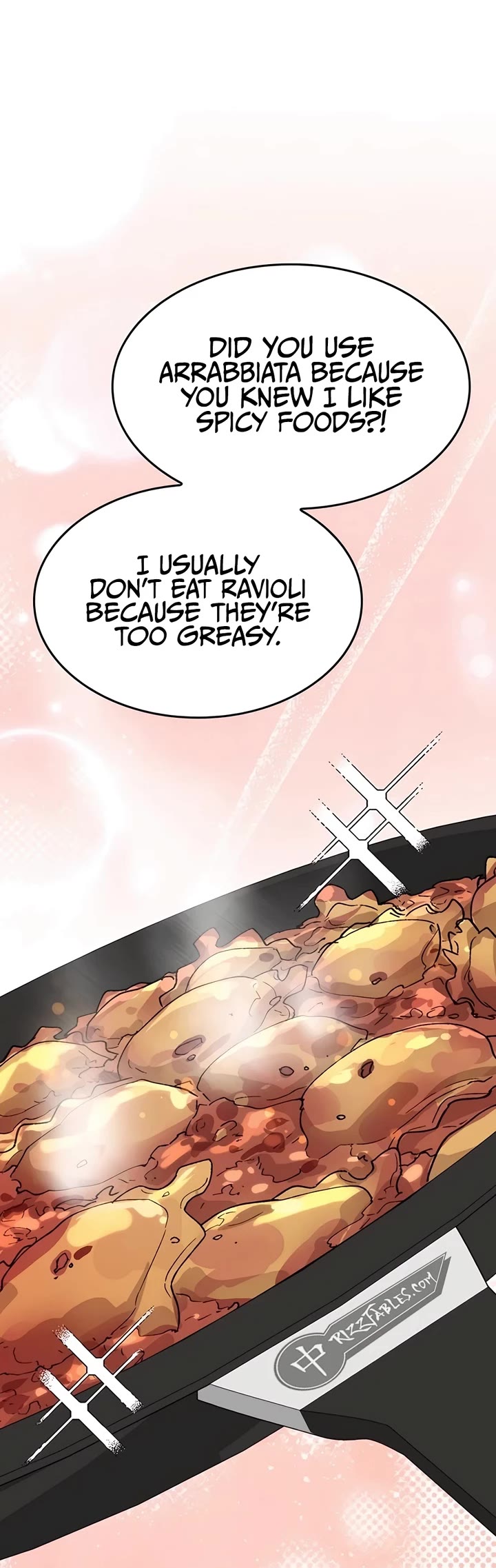 Healing Life Through Camping In Another World Chapter 32 page 29 - Chapter 32
