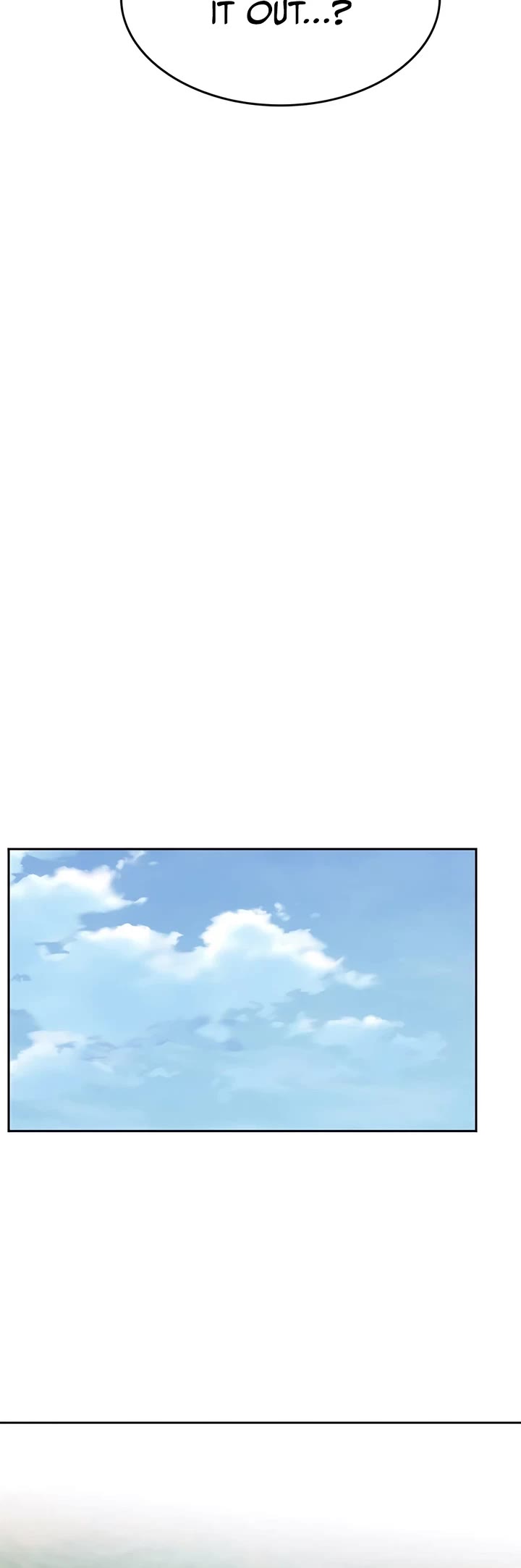 Healing Life Through Camping In Another World Chapter 32 page 44 - Chapter 32