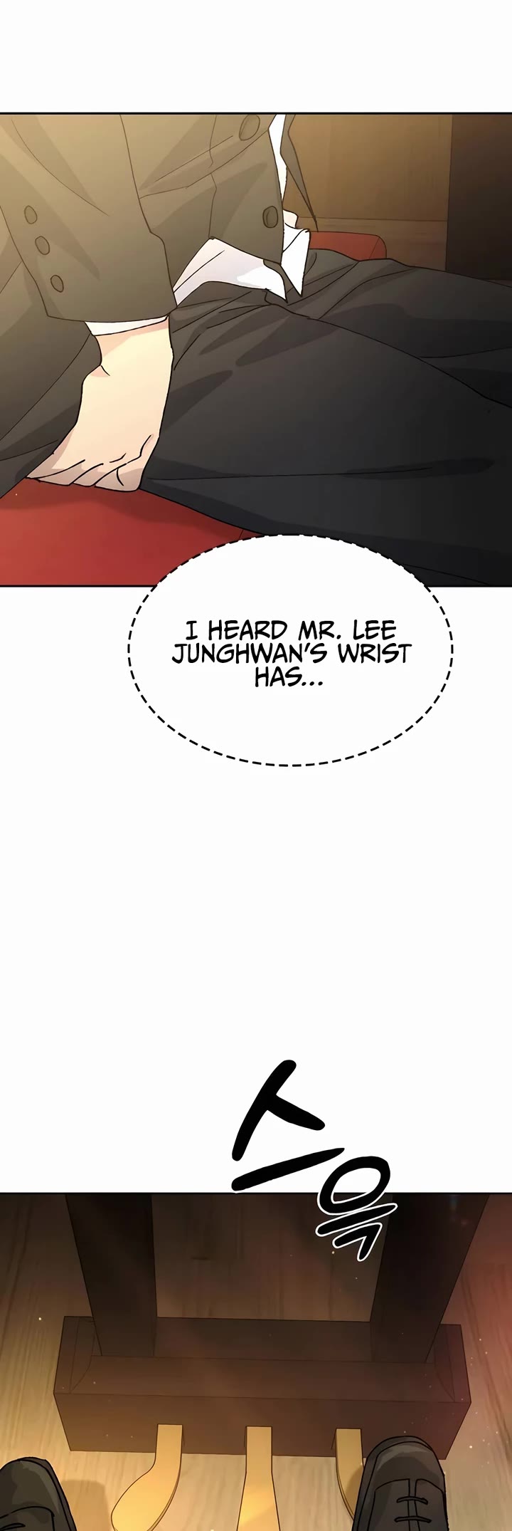 Healing Life Through Camping In Another World Chapter 33 page 23 - Chapter 33