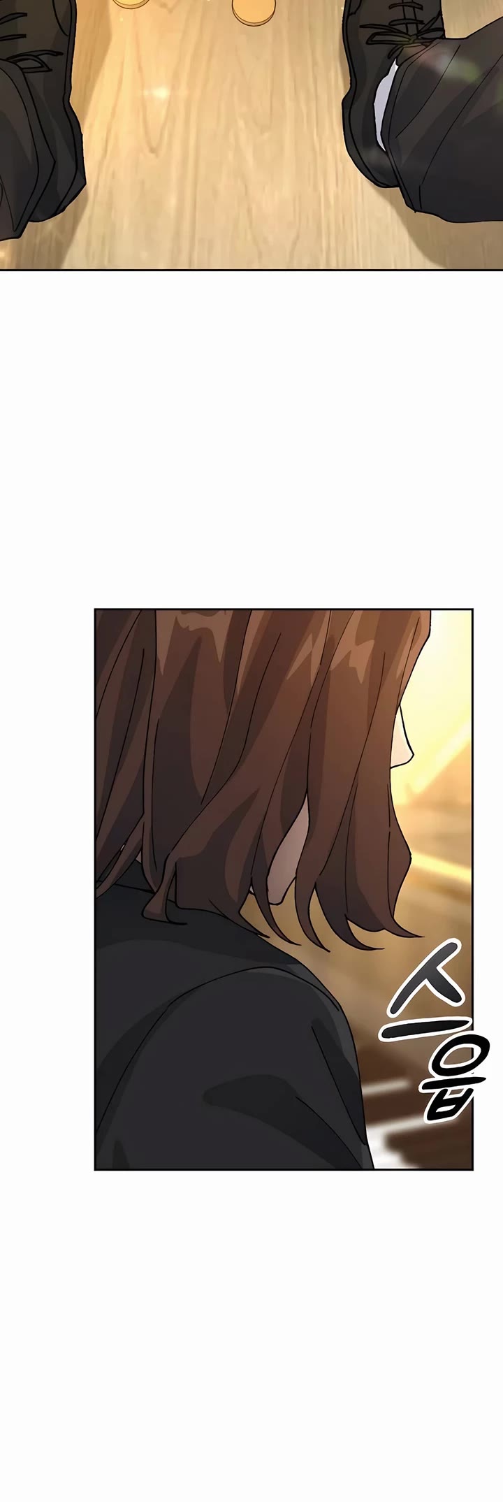 Healing Life Through Camping In Another World Chapter 33 page 24 - Chapter 33