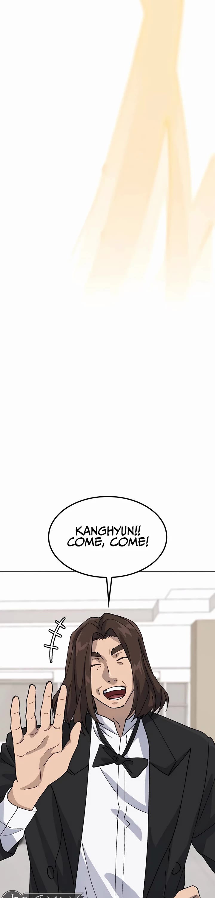 Healing Life Through Camping In Another World Chapter 33 page 29 - Chapter 33