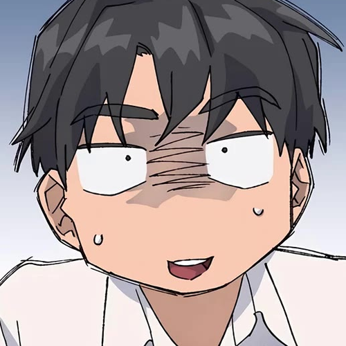 Healing Life Through Camping In Another World Chapter 33 cover