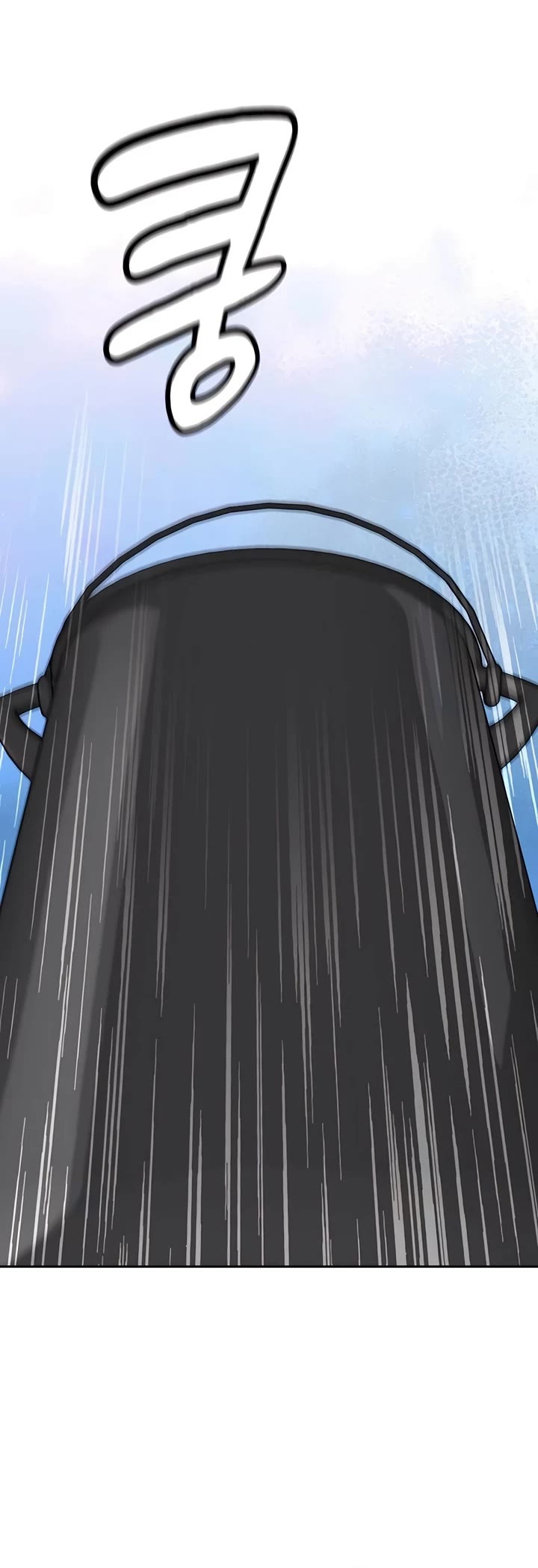 Healing Life Through Camping In Another World Chapter 34 page 12 - Chapter 34