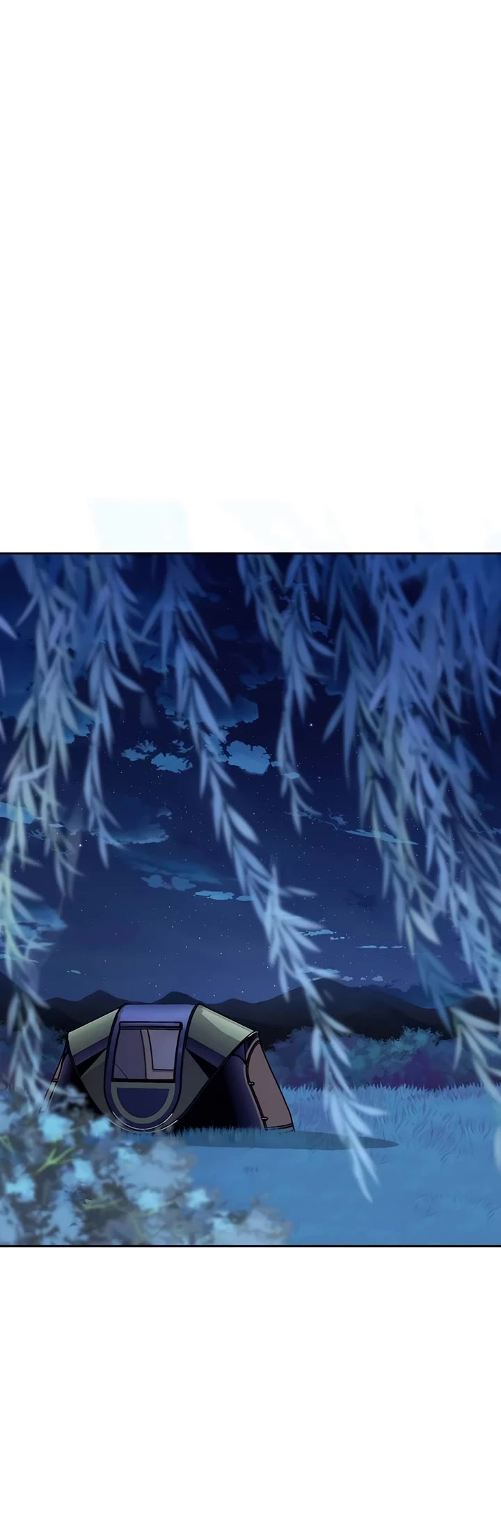 Healing Life Through Camping In Another World Chapter 34 page 40 - Chapter 34