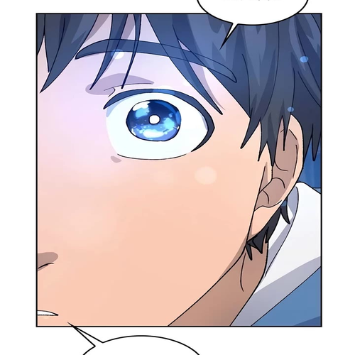 Healing Life Through Camping In Another World Chapter 34 cover