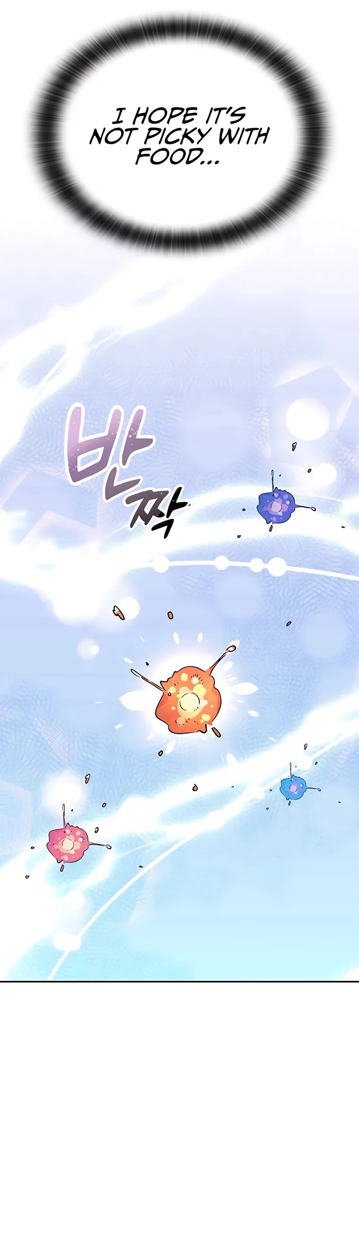 Healing Life Through Camping In Another World Chapter 35 page 27 - Chapter 35