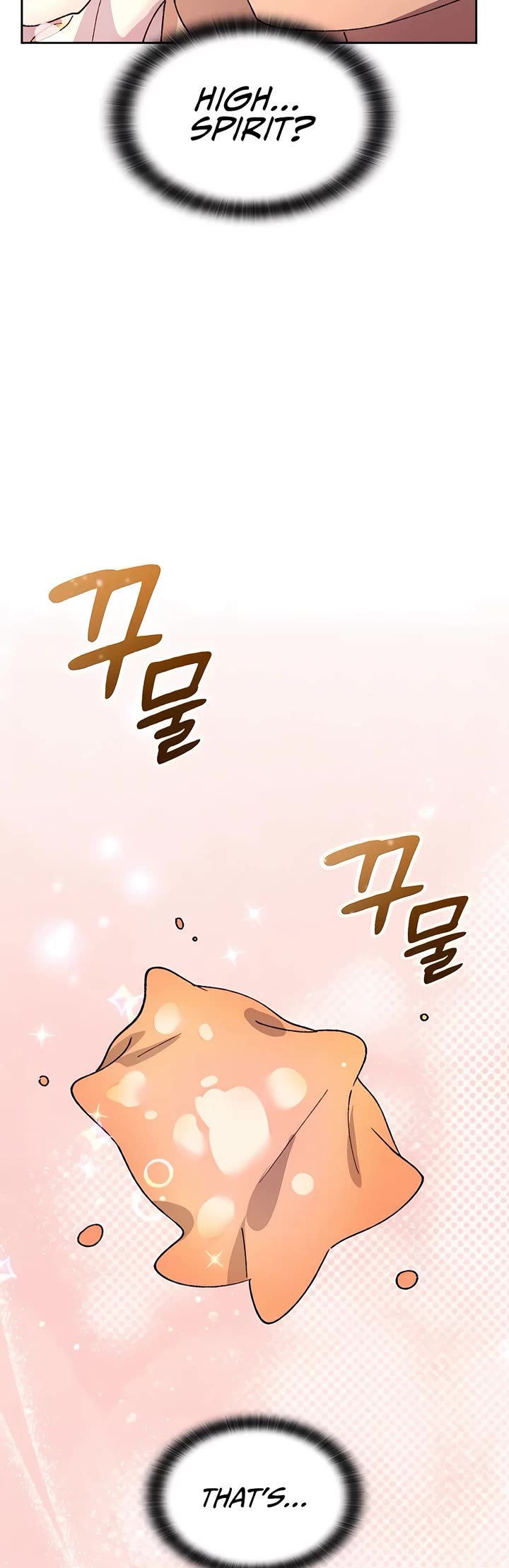 Healing Life Through Camping In Another World Chapter 35 page 30 - Chapter 35